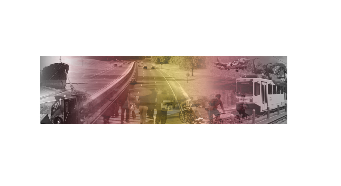 Grafik-Design von Phouii für MTBMA | Design #21582485