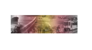 Grafik-Design von Phouii für MTBMA | Design: #21582485