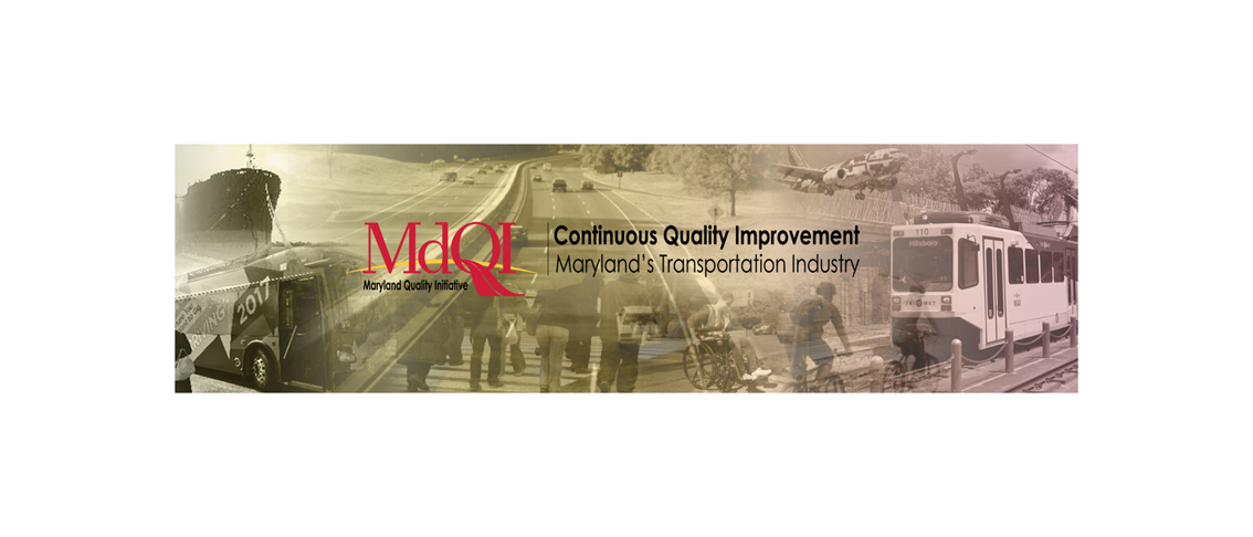 Grafik-Design von Phouii für MTBMA | Design #21583342