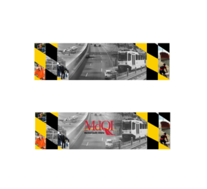 Grafik-Design von Phouii für MTBMA | Design: #21587130