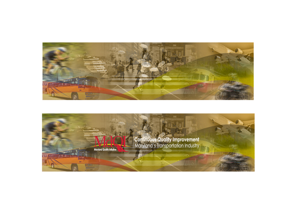 Grafik-Design von Phouii für MTBMA | Design #21603466