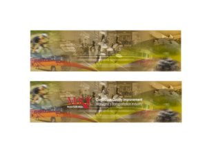 Grafik-Design von Phouii für MTBMA | Design: #21603466