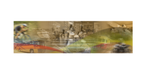 Grafik-Design von Phouii für MTBMA | Design: #21603525