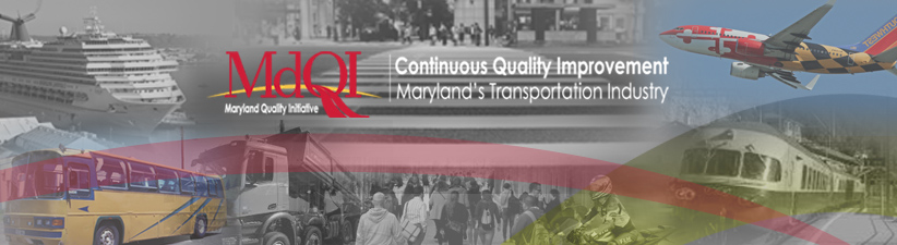 Grafik-Design von Phouii für MTBMA | Design #21608316