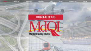 Transportation Quality Advocacy Organization Needs Multi-Modal Website Banner Graphic | Grafik-Design von design.bb
