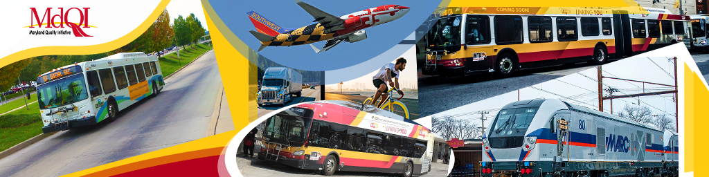 Grafik-Design von Cre8 ProDesign für MTBMA | Design #21620133