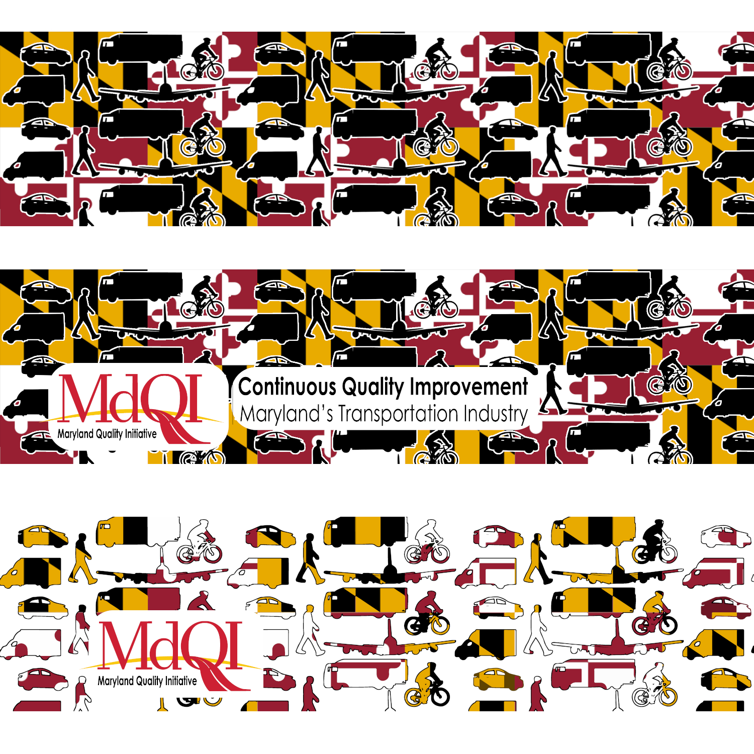 Design Graphique par Tomi Ax pour MTBMA | Design #21610831
