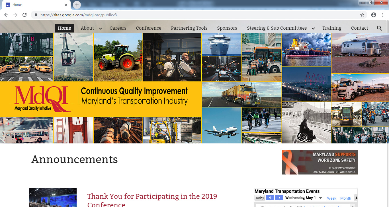 Grafik-Design von AbhishekRoyBunty für MTBMA | Design #21614922