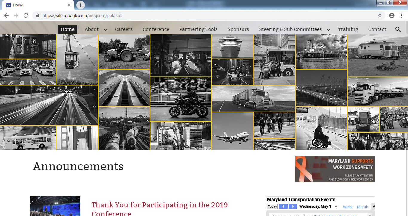 Grafik-Design von AbhishekRoyBunty für MTBMA | Design #21614950