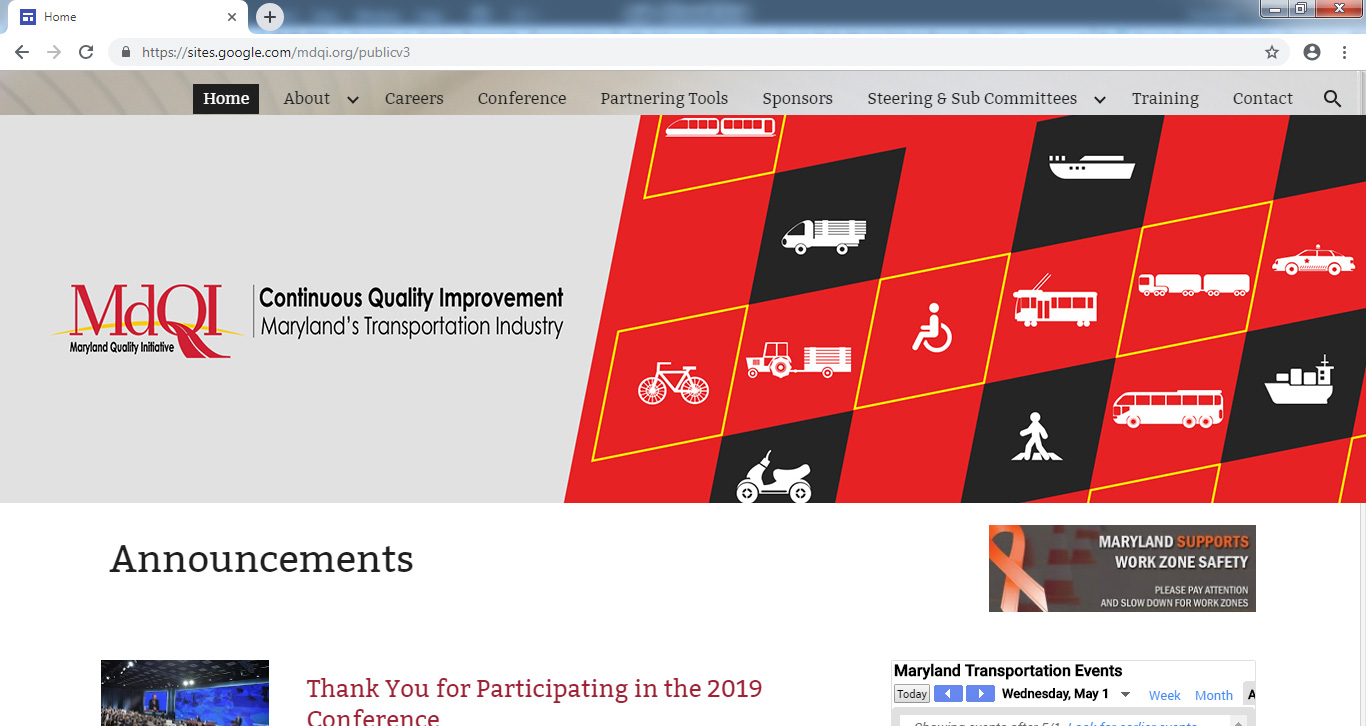 Grafik-Design von AbhishekRoyBunty für MTBMA | Design #21614952