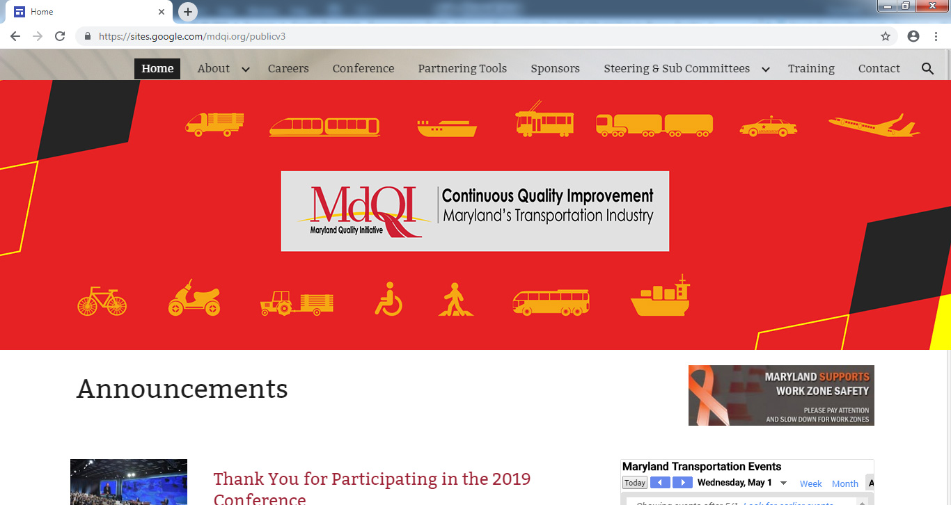 Grafik-Design von AbhishekRoyBunty für MTBMA | Design #21614953