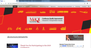 Grafik-Design von AbhishekRoyBunty für MTBMA | Design: #21614953