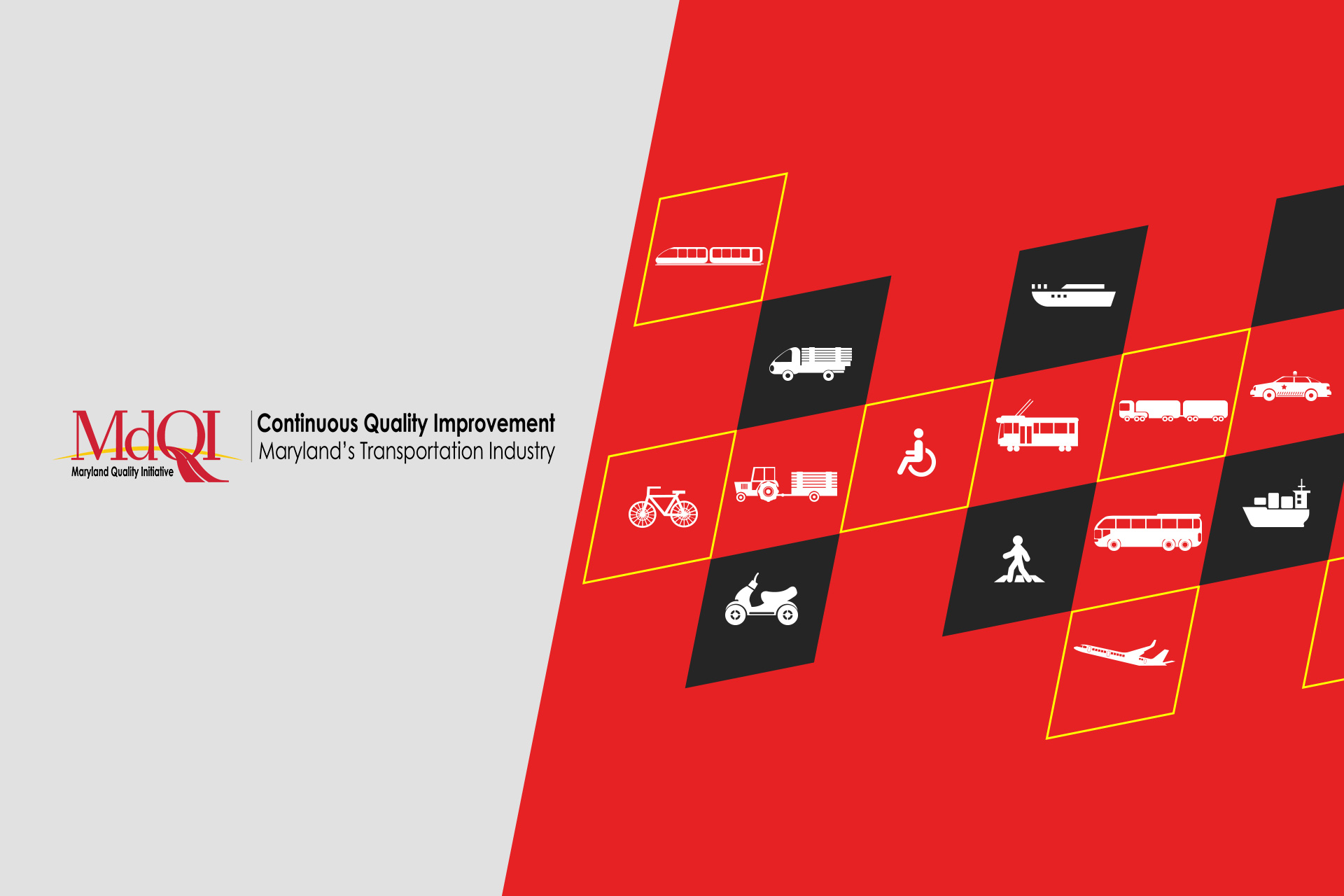 Grafik-Design von AbhishekRoyBunty für MTBMA | Design #21614970