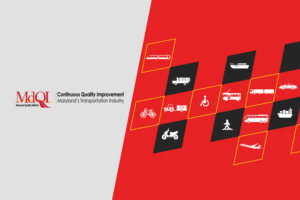 Grafik-Design von AbhishekRoyBunty für MTBMA | Design: #21614970