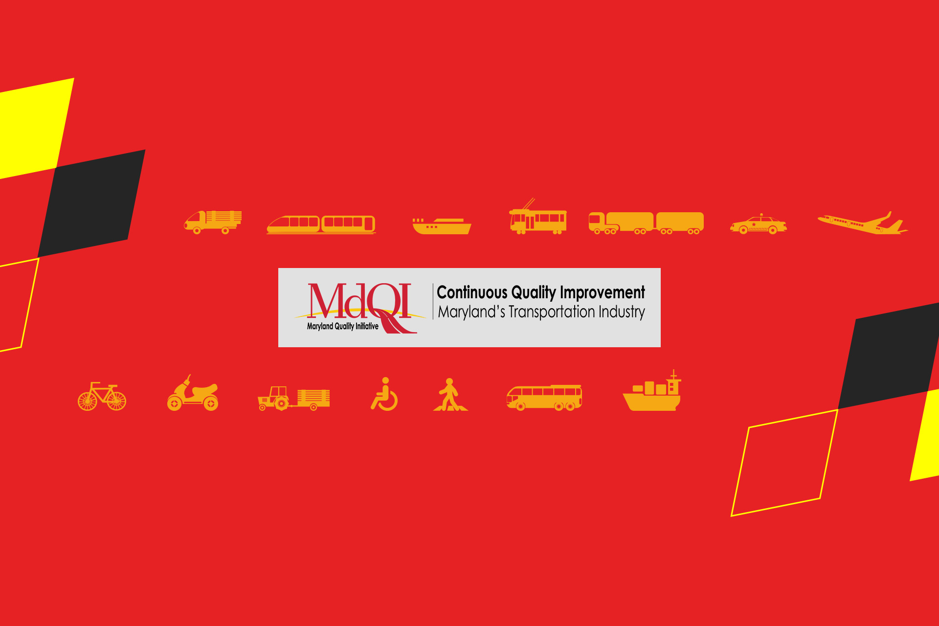 Grafik-Design von AbhishekRoyBunty für MTBMA | Design #21614971