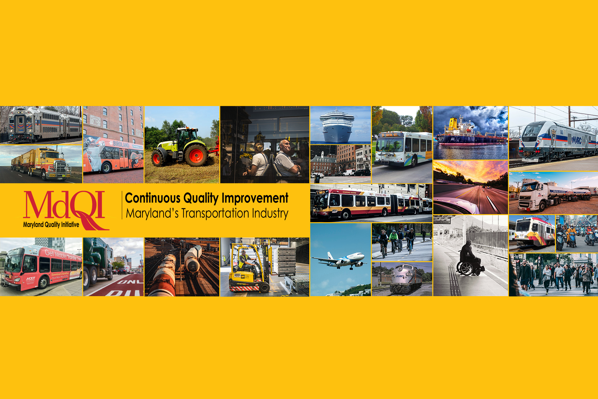 Diseño Gráfico por AbhishekRoyBunty para MTBMA | Diseño #21629958