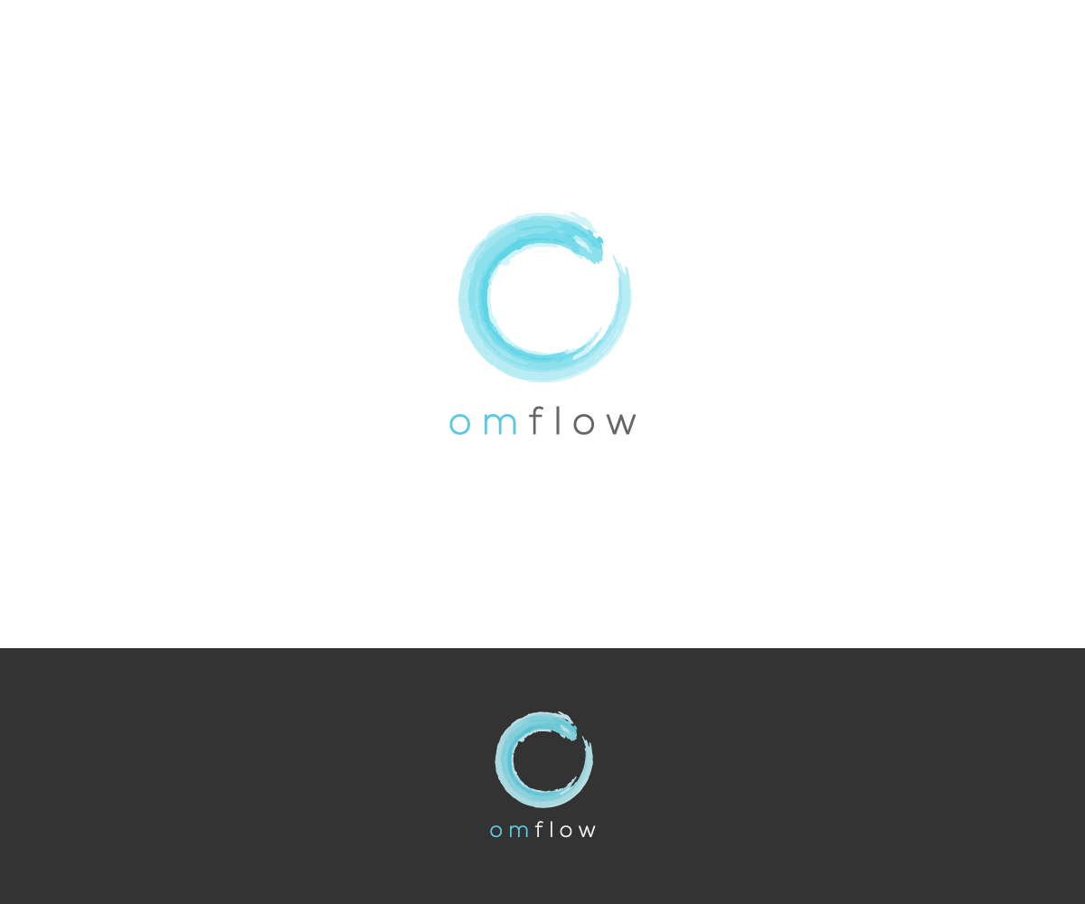 Logo Design by aglaronde23 for this project | Design #21650383