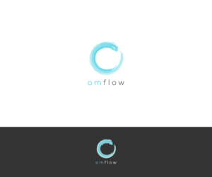 Logo Design by aglaronde23