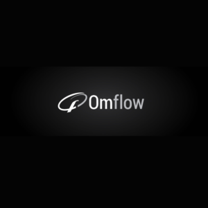 Logo Design by Alchemist