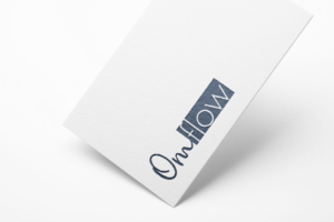 Logo Design by 4tech services