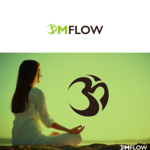 Logo Design by DsgnStory®