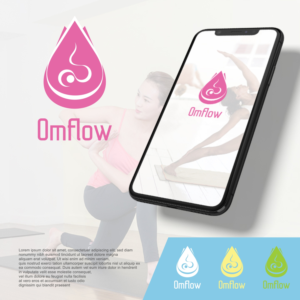 Logo Design by Owasis