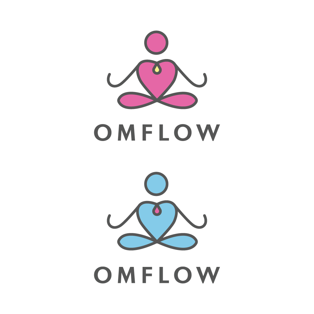 Logo Design by Syed Ajmal Karim for this project | Design #21603794