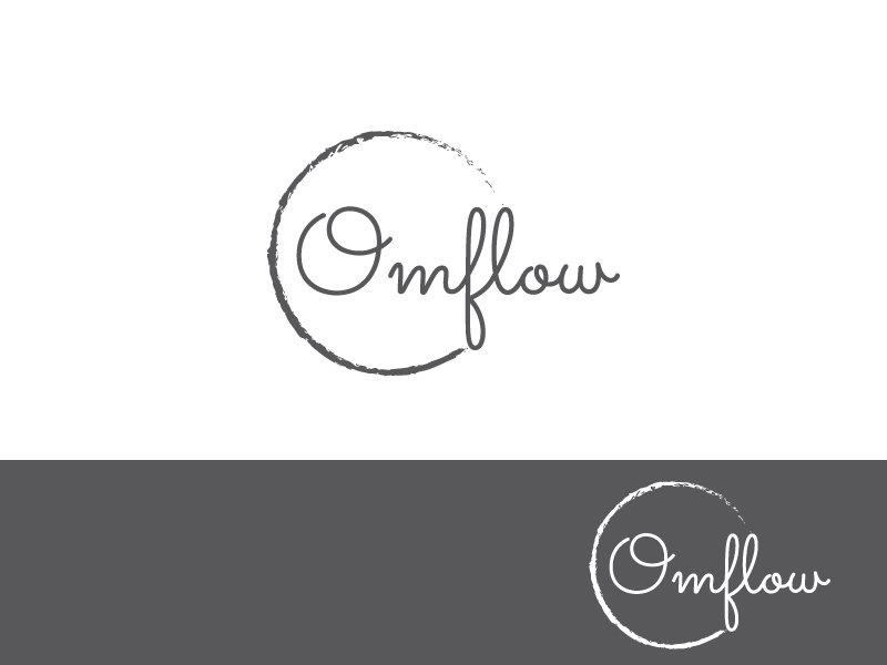 Logo Design by Rixes tay for this project | Design #21568031