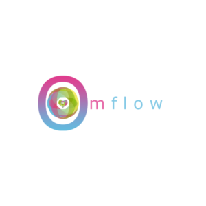 Logo Design by YopSArtdesign1972