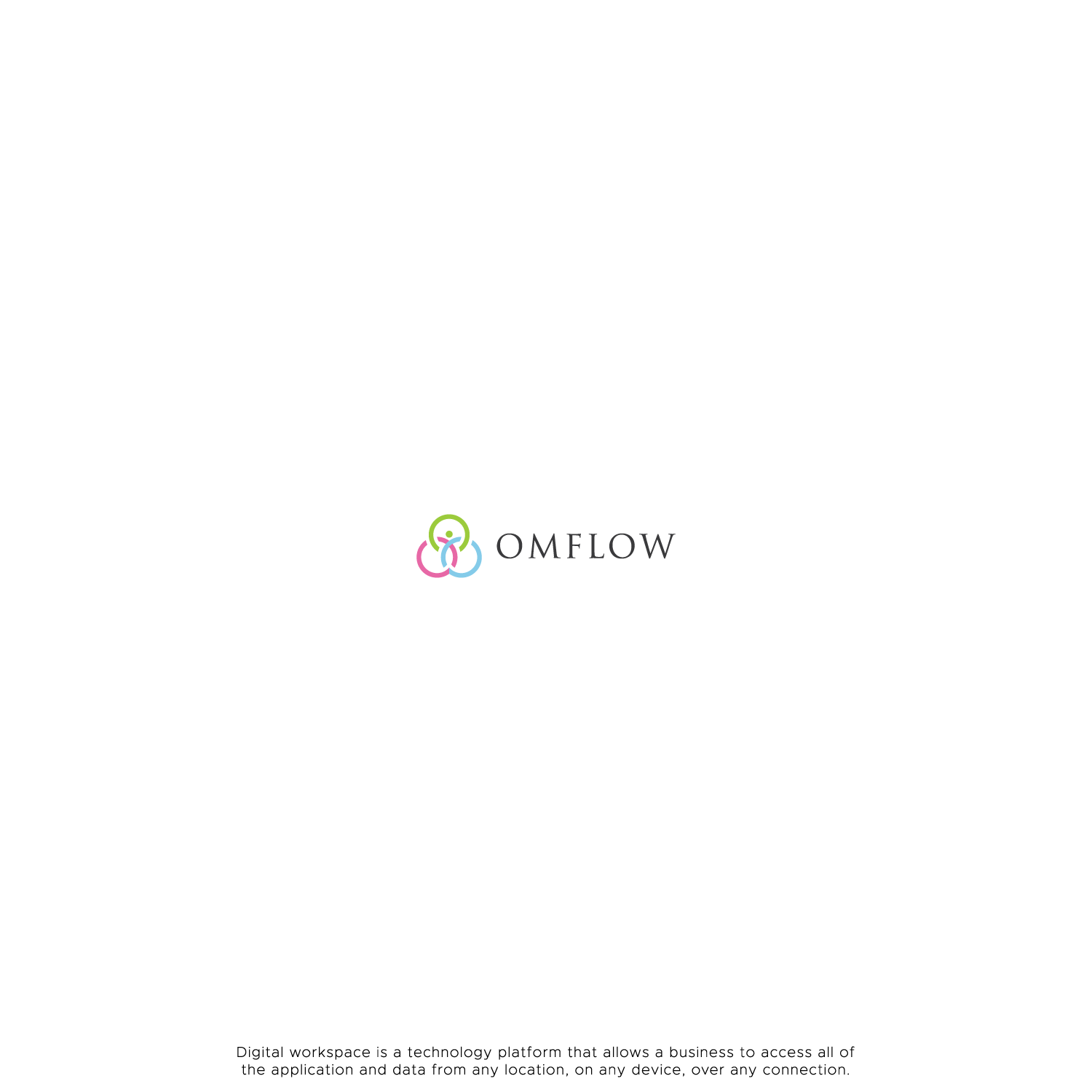 Diseño de Logo por Potatow para este proyecto | Diseño #21706277