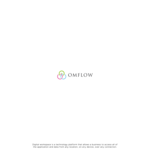 Logo Design by Potatow