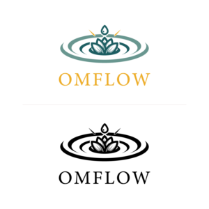 Logo Design by Adiguna13
