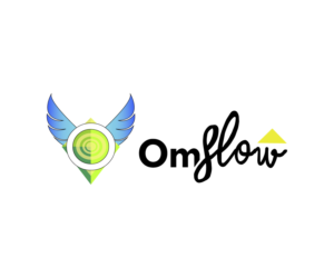 Logo Design by DianaD