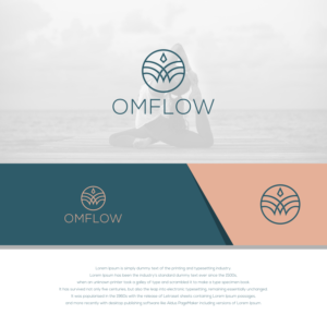 Logo Design by Raja_