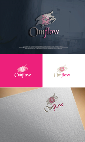 Logo Design by jarin 28