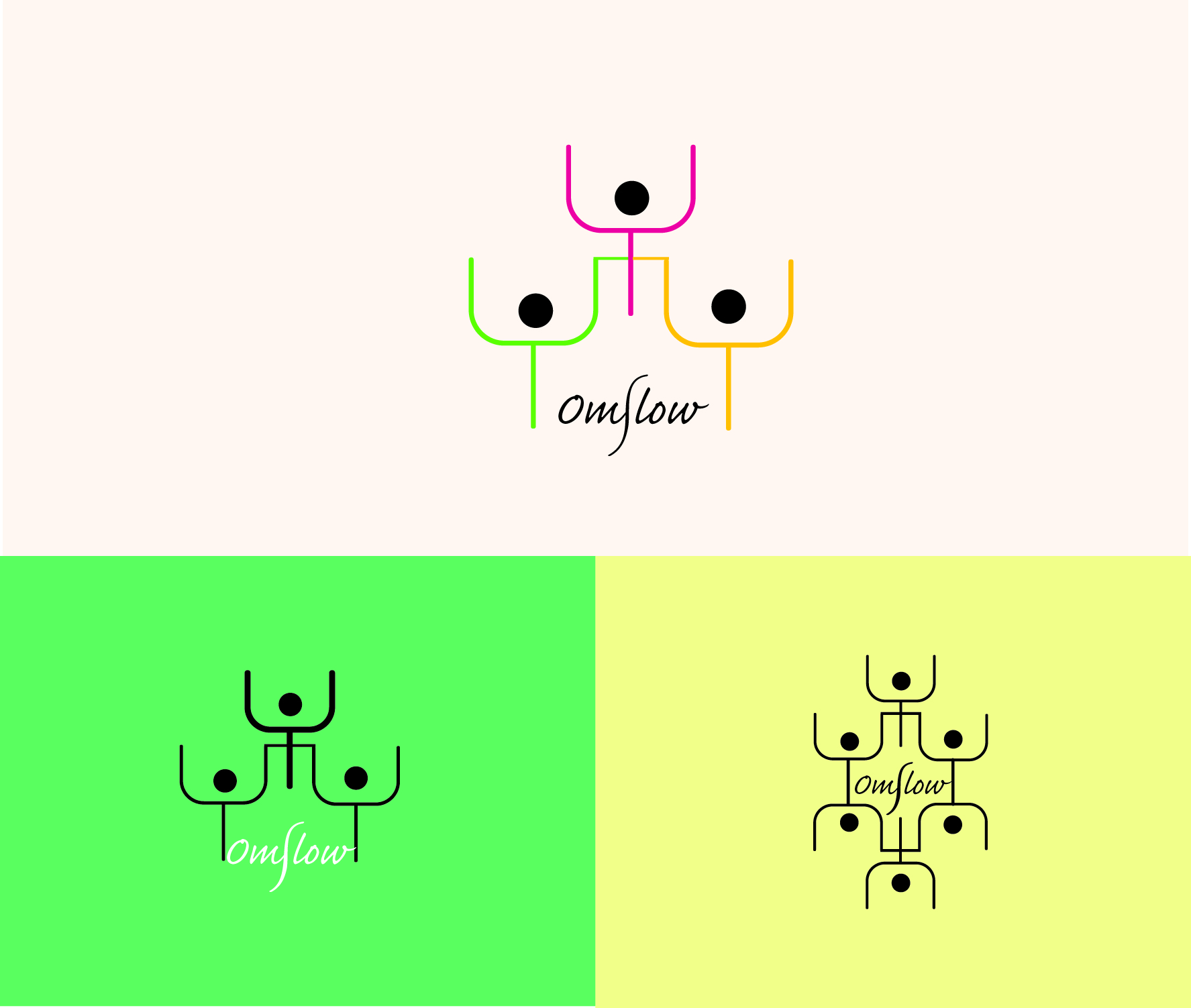 Logo-Design von free association für dieses Projekt | Design #21576382