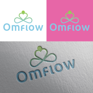 Logo Design by MonirProGD
