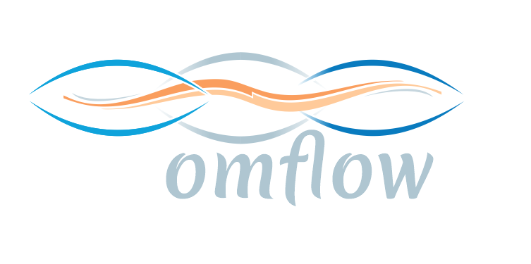 Logo Design by lucy_diana for this project | Design #21579213