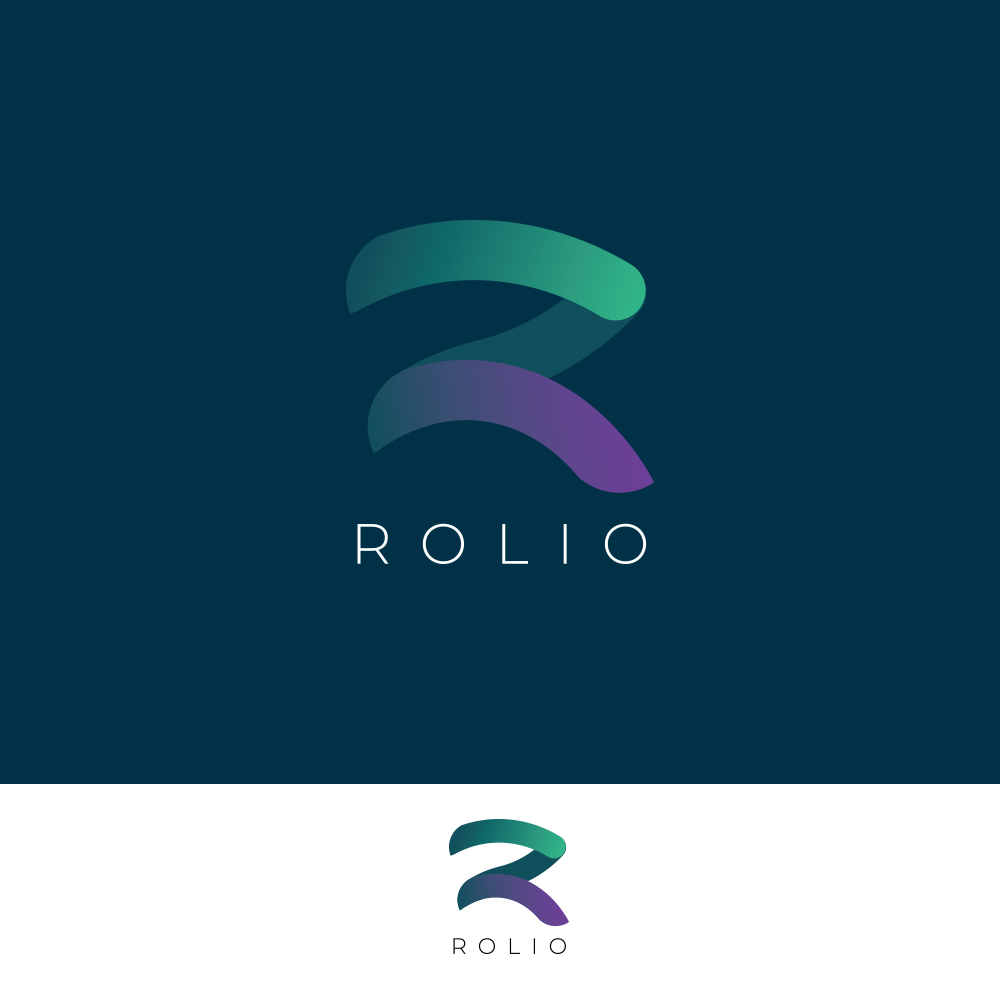 Logo Design by Imam Logo Designer for this project | Design #21575405