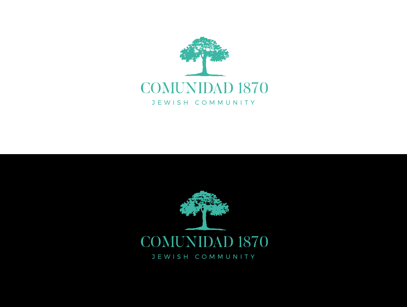 Logo Design by wonderland for this project | Design #21570270