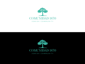 Logo Design by wonderland for this project | Design: #21570270