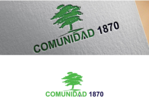 Logo Design by roket design 2