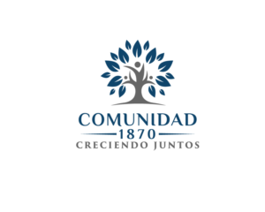 Logo Design by Queen 007
