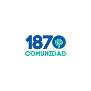 Logo Design by Jonmirzoev Marat