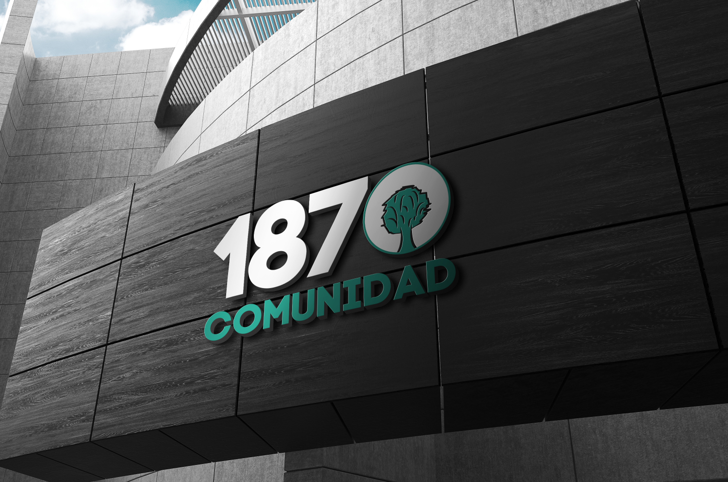 Logo Design by Jonmirzoev Marat for this project | Design #21571478