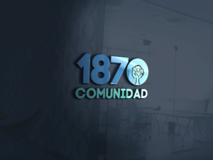 Logo Design by Jonmirzoev Marat for this project | Design: #21571479