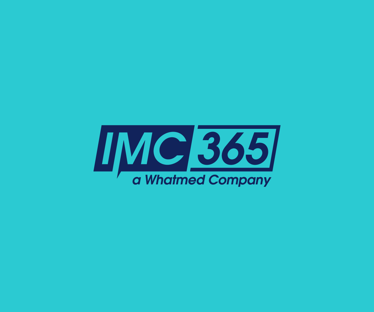 Diseño de Logo por yogeshbadgire para este proyecto | Diseño #21569720