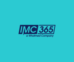 Logo Design by yogeshbadgire for this project | Design #21569720