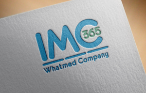 Logo Design by dbyjuhfl for this project | Design #21572482
