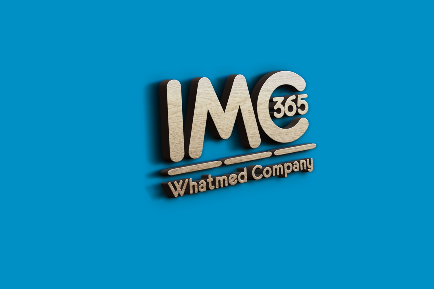 Logo Design by dbyjuhfl for this project | Design #21572483